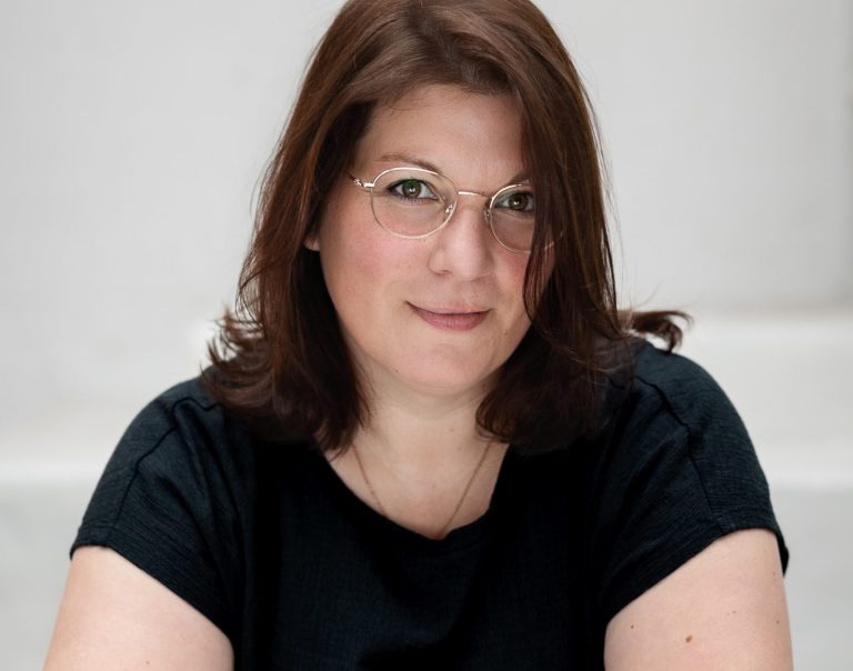 Nicole Sandweg Nicole Sandweg Coaching Stressbewältigung